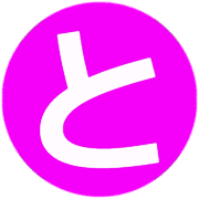 020