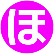 030
