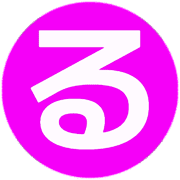 041