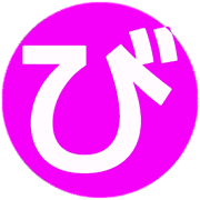 072