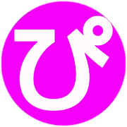 077