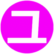 117