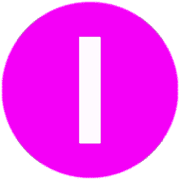 170