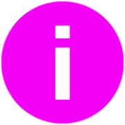 196