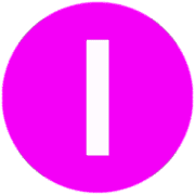 199