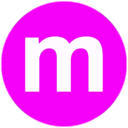 200