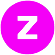 213