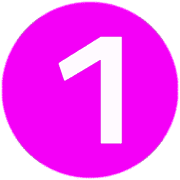 214