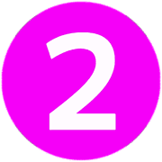 215