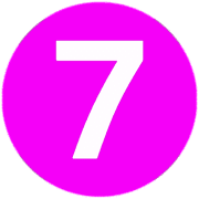 220