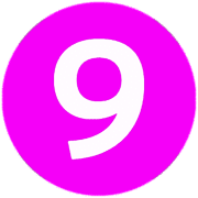 222
