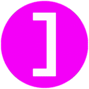 241