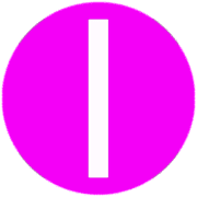 242