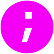 243