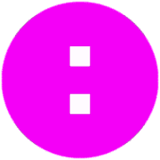 244