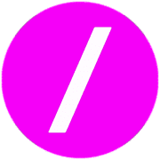 247