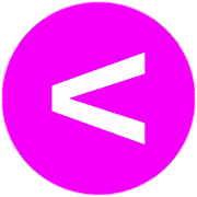 248