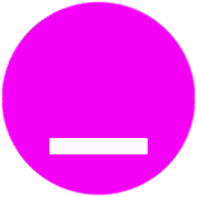 250