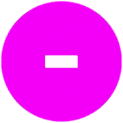 251