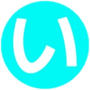002