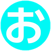 005