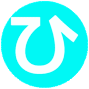 027