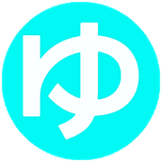 037