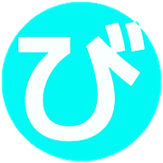 072
