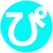 077