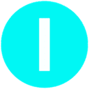 170