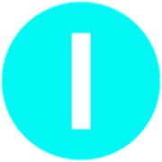 199