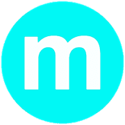 200