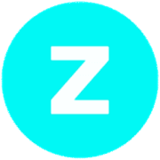 213