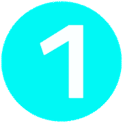 214