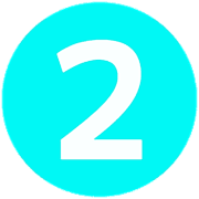215