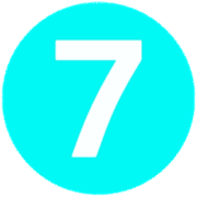 220
