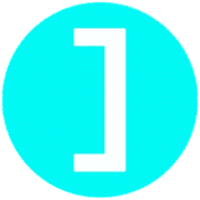 241