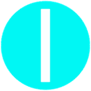 242