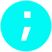 243