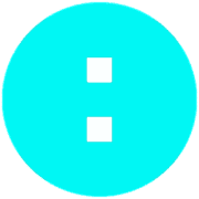 244