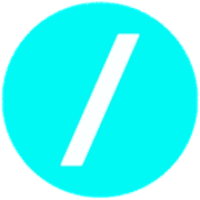 247