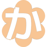 006