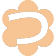 018