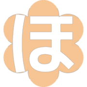 030