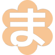 031