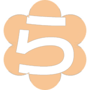039