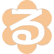 041