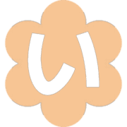 048