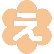 050