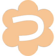 052
